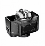 Kartusche SMOK RPM160 RDTA 0.3ohm