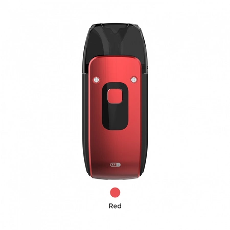 E-papieros POD Geekvape Aegis 2 - Red