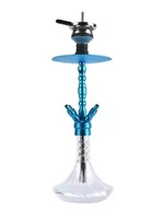 Wasserpfeife Jookah Under Royal M Sky Blue