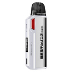E-Zigarette POD Lost Vape Thelema Elite DM 45 Akina Speed