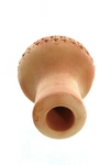 Hookah bowl Masta Al Mani Cup Turkish Clay