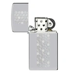 Zapalniczka ZIPPO - HONEYCOMB