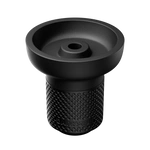 Hookah Bowl Darkside "D-PHUNNEL"