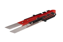 Szczypce Do Węgielków El Bomber Katana