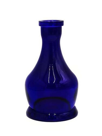 Glass Karma Violet