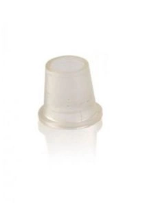 Uszczelka Do Węża / Pod Cybuch Aladin (Mała)