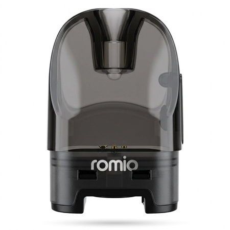 Ersatz-POD Romio Astro R 2ml - pusty