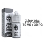 Nicotine-free base Dark Line 30ml 70/30 - 0mg