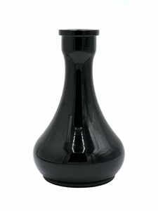 Dzban VG Drop Black Gloss