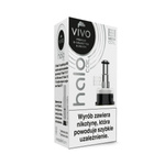 Ersatz-Coil VIVO HALO POKET - 1,0ohm