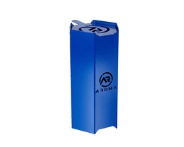 Komin Aroma Hookah Blue