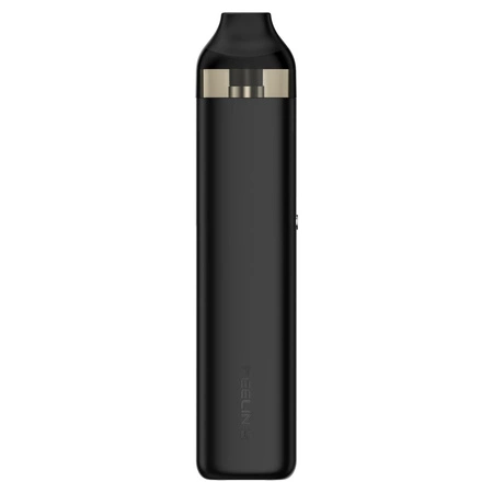 E-Cigarette POD Nevoks Feelin 3 - Midnight Black