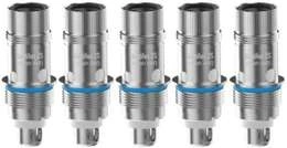 Grzałka Aspire Nautilus 2S mesh - 0.7ohm