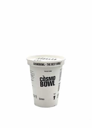 Shisha-Kopf Masta Cosmo Turkish Classic