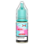 E-liquid OX Passion 10ml - Peach Mojito 20mg