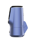 Shisha-Kopf Electric XKAH Pro XKAH Pro Blue