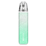E-Zigarette POD OXVA Xlim Go 2 Green Ripple