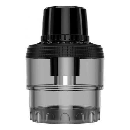 Ersatz-POD VooPoo PNP II - Leer