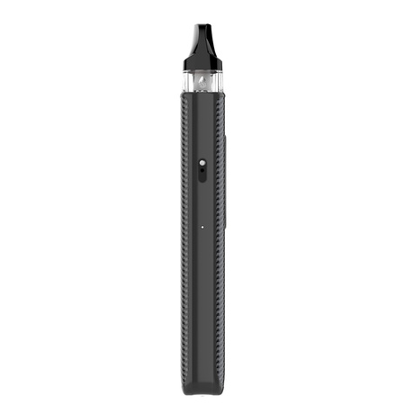 E-Zigarette POD Vaporesso XROS 6 Carbon Fiber Gray