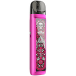 E-Zigarette POD Lost Vape Ursa Nano 2 - Pink Survivor