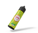 Longfill Izi Pizi Pure Squeezy 5ml/60ml Aloe