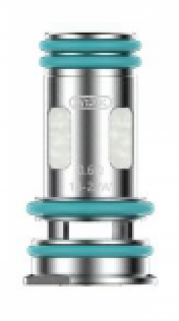 Ersatz-Coil VooPoo PNP X - 0.15ohm