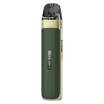 E-Zigarette POD Lost Vape Thelema Aura S Dawn Forest