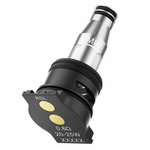 Ersatz-Coil OXVA VPRIME 0.6Ω