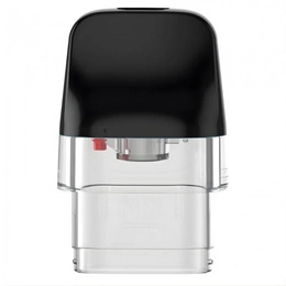 Replacement POD SMOK Novo - Empty