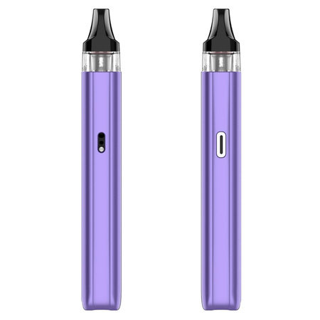 E-Zigarette POD Vaporesso XROS 5 Mini Purple
