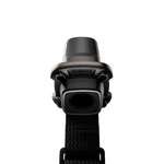Ustnik personalny Darkside D-CLICK