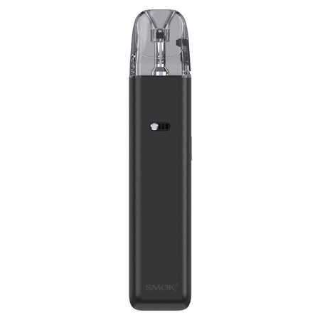 E-Zigarette POD SMOK Arco Digi Pro Black