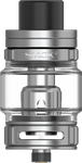 Zerstäuber SMOK TFV9 - Silver