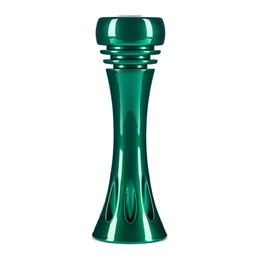 Nakładka Na Korpus Alpha X Green Candy