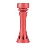 Nakładka Na Korpus Alpha X Red Matte