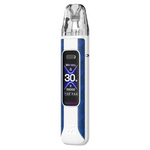 E-Zigarette POD OXVA XLIM Pro 3 Sky Blue