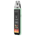 E-Zigarette POD OXVA XLIM 3 Ultra Mint Green