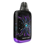 E-Cigarette POD Lost Vape GALAXY S360 Mystic Galaxy