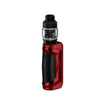 E-Zigarette KIT Geekvape Aegis S100 (Solo 2) - Red