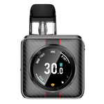 E-Zigarette POD Vaporesso XROS 5 Nano Black Satin