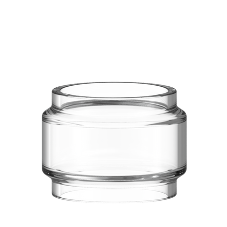 Pyrex-Glas SMOK Bulb #3