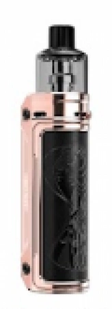 E-Cigarette POD Lost Vape Thelema Urban 80 - Rose Struggler