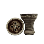 Shisha-Kopf Aroma Hookah Oscar
