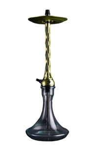 Shisha (Stem) Blade One M Lime