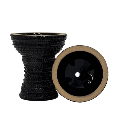 Cybuch Gusto Turkish V 2.0 Black