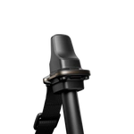 Ustnik personalny Darkside D-CLICK