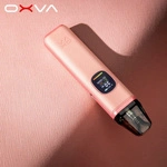 E-Papieros POD OXVA Xlim Pro 2 Coral Pink
