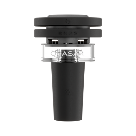 Shisha-Kopf Quasar Petit Raas 2