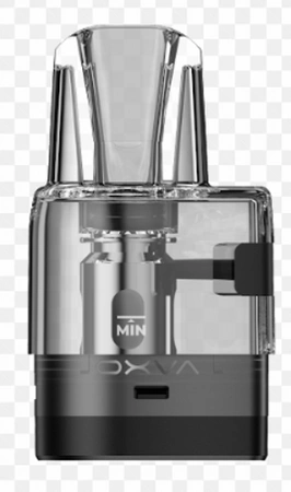 Cartridge OXVA ONEO TPD - 0.4 ohm