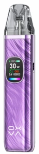 E-Cigarette POD Oxva Xlim Pro 2 - Dream Purple